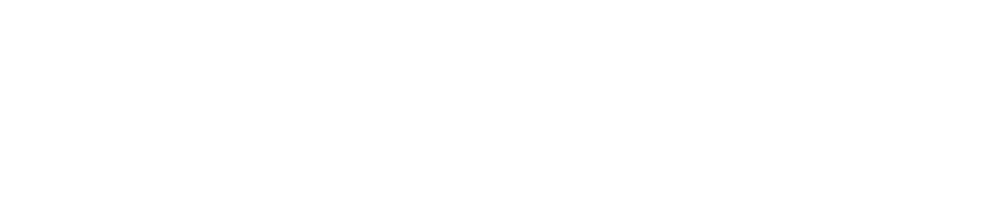 Ville de Valewill