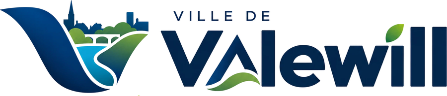 Ville de Valewill, retour à l’accueil